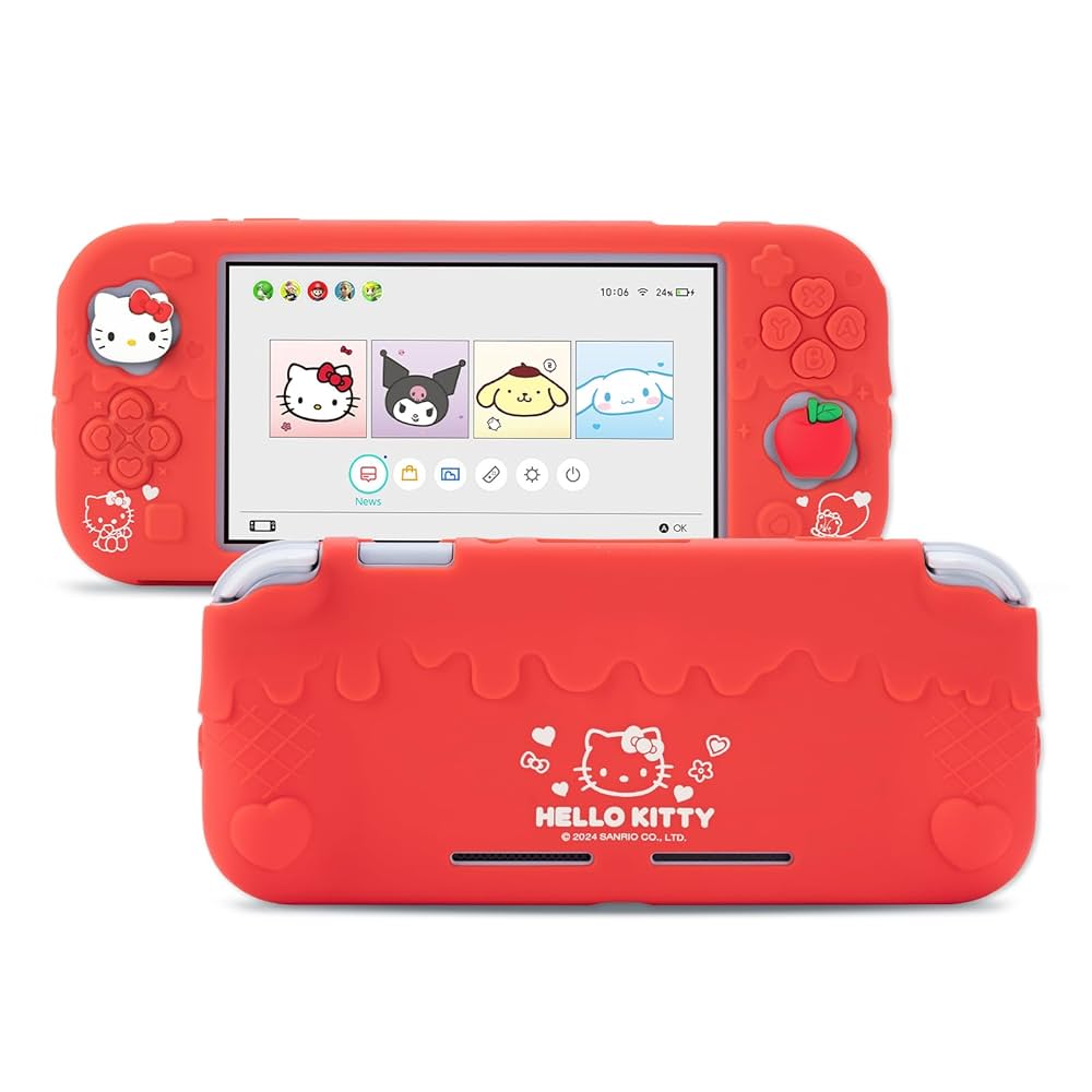 【美品】Switch lite スイッチライト Switchライト 楽天市場】スイッチライト（本体｜Nintendo Switch）：テレビ